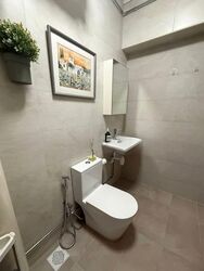 Blk 669A Jurong West Street 64 (Jurong West), HDB Executive #556918031